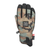 New 686 Outlaw Pipe Winter Gloves Camo- Men's LG 11218-63WM4WNGLV132FTCML View 1