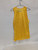Used Top 11821-S000021351 View 2