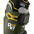 New Roxa R3 130 TI I.R. 2025 Ski Boots- 26.5 11218-61R500101265 View 3