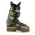 New Roxa R3 130 TI I.R. 2025 Ski Boots- 26.5 11218-61R500101265 View 1