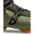 New Roxa R3 130 TI I.R. 2025 Ski Boots- 29.5 11218-61R500101295 View 4
