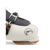 New Roxa Element 120 I.R. 2025 Ski Boots- 27.5 11218-61R500203275 View 4