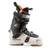 New Roxa Element 120 I.R. 2025 Ski Boots- 27.5 11218-61R500203275 View 1