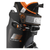 New Roxa Element 120 I.R. 2025 Ski Boots- 27.5 11218-61R500203275 View 2