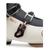 New Roxa Element 120 I.R. 2025 Ski Boots- 27.5 11218-61R500203275 View 3