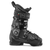 New Roxa R/Fit MV 110 2025 Ski Boots- 27.5 11218-61R500305275 View 1