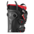 New Roxa R/Fit 80 2025 Ski Boots- 25.5 11218-61R400409255 View 2