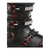 New Roxa R/Fit 80 2025 Ski Boots- 25.5 11218-61R400409255 View 3