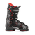 New Roxa R/Fit 80 2025 Ski Boots- 25.5 11218-61R400409255 View 1