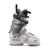 New Roxa Element W / I.R. 95 2025 Ski Boots- 24.5 11218-61R510117245 View 1