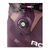 New Roxa R/Fit MV 95 W 2025 Ski Boots- 26.5 11218-61R510304265 View 2