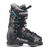 New Roxa R/Fit 75 W Ski Boots- 27.5 11218-61R410406275 View 1