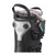 New Roxa R/Fit 75 W Ski Boots- 27.5 11218-61R410406275 View 2