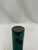 Used Louisville Slugger META BB/SB Youth Bat 31" 11703-S000179614 View 3