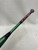 Used Louisville Slugger META BB/SB Youth Bat 31" 11703-S000179614 View 4