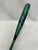 Used Louisville Slugger META BB/SB Youth Bat 31" 11703-S000179614 View 2