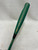 Used Louisville Slugger META BB/SB Youth Bat 31" 11703-S000179614 View 1