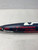 Used Demarini 2018 CF Zen 30/22 USSSA Bat 11835-S000186604 View 4