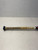 Used Demarini 2018 CF Zen 30/22 USSSA Bat 11835-S000186604 View 5