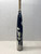 Used Demarini 2018 CF Zen 30/22 USSSA Bat 11835-S000186604 View 2