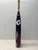 Used Demarini 2018 CF Zen 30/22 USSSA Bat 11835-S000186604 View 3
