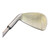 Used Ram FORCE G TOUR Mens Individual Iron RH 5 Iron 11375-S000350914 View 2