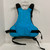 Used NRS ION Adult PFD Sky Blue XS 11762-S000054573 View 2