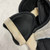 Used Bauer SUPREME ONE55 Junior Shoulder Pads MD 11855-S000173711 View 7
