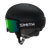 New Smith Rodeo Jr. 2026 Kids' Snow Helmet Black- SM 11218-SSOE005529KS5155 View 4