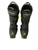 Used Fischer RC4 130 Mens DH Ski Boot Size 28.5 MP 11742-S000470686 View 4