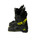 Used Fischer RC4 130 Mens DH Ski Boot Size 28.5 MP 11742-S000470686 View 2