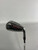 Used Adams Golf IDEA HYBRID IRONS 2305 Mens Individual Iron RH 8 Iron 11834-S000027081 View 1