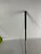 Used Adams Golf IDEA HYBRID IRONS 2305 Mens Individual Iron RH 8 Iron 11834-S000027081 View 3