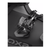 New Roxa R/Fit MV 110 2025 Ski Boots- 29.5 11709-61R500305295 View 3