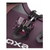 New Roxa R/Fit MV 95 W 2025 Ski Boots- 25.5 11709-61R510304255 View 3