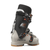 New Roxa Element 130 I.R. 2025 Ski Boots- 26.5 11709-61R500201265 View 2