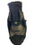 Cougar Golf Golf Golf Cart Bags View 1