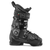 New Roxa R/Fit MV 110 2025 Ski Boots- 26.5 11709-61R500305265 View 2
