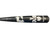 Used Demarini GOC-22 BB/SB High School -3 Bat 33" 11768-S000216213 View 1