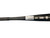 Used Demarini GOC-22 BB/SB High School -3 Bat 33" 11768-S000216213 View 5