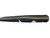 Used Demarini GOC-22 BB/SB High School -3 Bat 33" 11768-S000216213 View 2