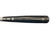 Used Demarini GOC-22 BB/SB High School -3 Bat 33" 11768-S000216213 View 3