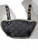 Used Riddell FB Tailbone Pad MD 11863-S000017470 View 2