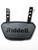 Used Riddell FB Tailbone Pad MD 11863-S000017470 View 1