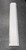 Used Balance Beam 11735-S000338544 View 1