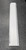 Used Balance Beam, top view View 1