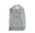 Baseball and Softball Baseball and Softball Equipment Bags View 1