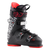 New Rossignol Evo 70 2025 Men's On Piste Ski Boots- 32.5 11218-ROSRBL8150325 View 2