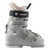 New Rossignol Track 70 2025 Women's All Mountain Ski Boots- 25.5 11218-ROSRBM4250255 View 1
