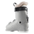 New Rossignol Track 70 2025 Women's All Mountain Ski Boots- 27.5 11218-ROSRBM4250275 View 3
